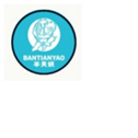 Ban Tian Yao Pte Ltd logo