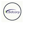Bidcorp Group logo