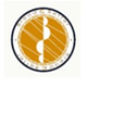 Bread N Better logo
