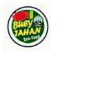 Buey Tahan Seafood logo