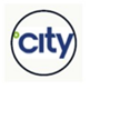City Facilities Management logo