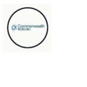Commonwealth Kokubu logo