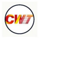 CWT logo