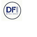 Dairy Farm Group logo