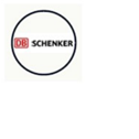 DB Schenker logo