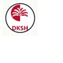 DKSH logo