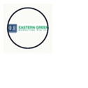 Eastern Green Marketing logo