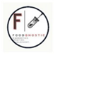 Foodgnostic Pte Ltd logo
