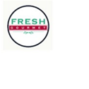 Fresh Gourmet logo
