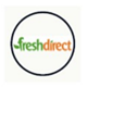 FreshDirect logo