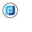 Fullion Holdings logo