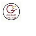 Gourmet Partner logo