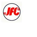 JFC logo