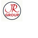 JR Group logo