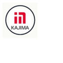 Kajima Development logo
