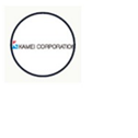Kamei Corporation logo