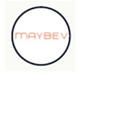 MayBev logo
