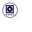 Orihara Shoten logo