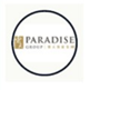 Paradise Group logo