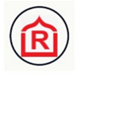 Radha Export logo