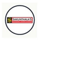 Sakunthala's logo