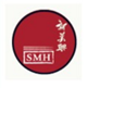 Sin Mui Heng logo
