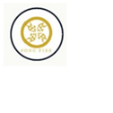 Song Fish logo