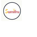 Sumifru logo