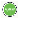 Sustenir Agriculture logo