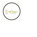 The Soy Company logo