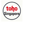 Toho Group logo